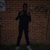 Lil Jay - @liljaykill - Poshmark